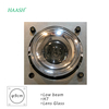 90MM HALOGEN HIGH BEAM / LOW BEAM MODULE
