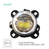Led Headlamps 9cm