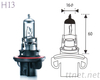 H13 Halogen