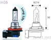 H16 Halogen