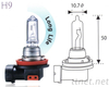 H9 Halogen