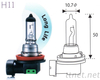 H11 Halogen