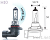 H10 Halogen