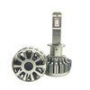 LED H1/ H4/ H7 