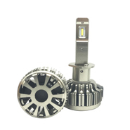 LED H1/ H4/ H7 